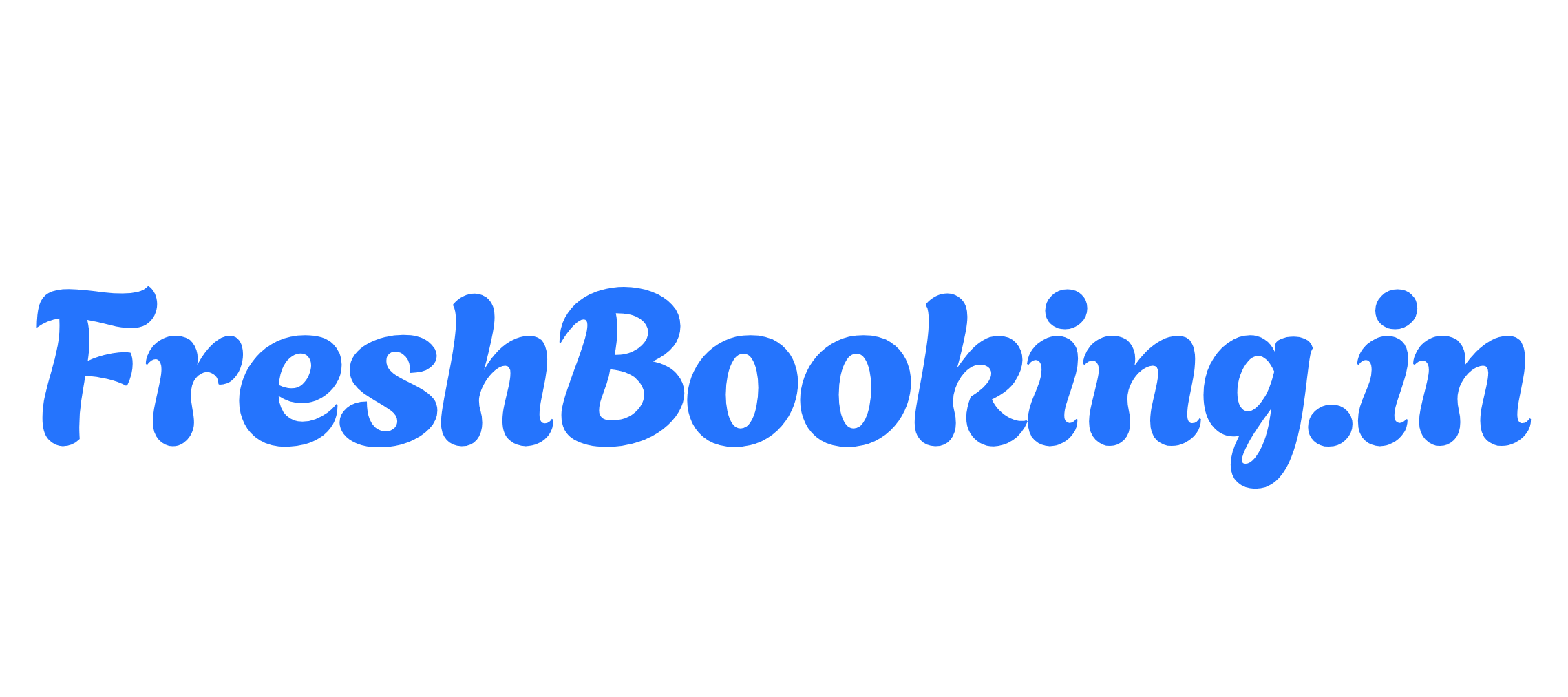 Freshbooking.in – Best Real Estate Guide – Book . Buy . Invest