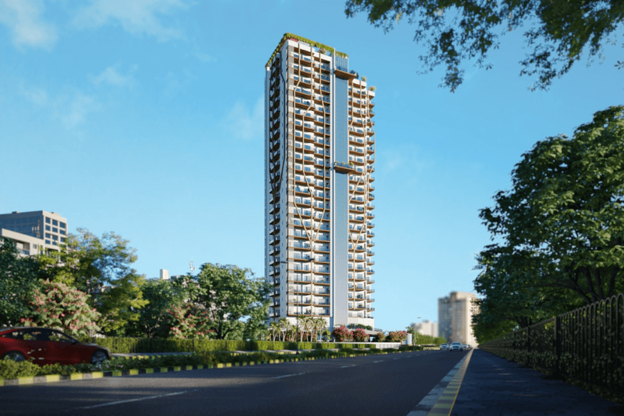 THE_SAVIRA_ELEVATION_1