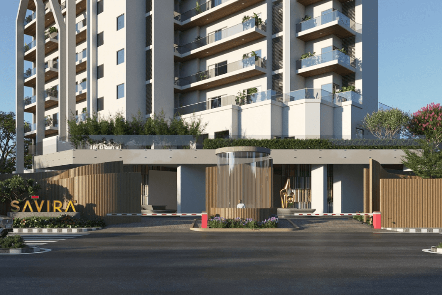The Saavira 6 THE_SAVIRA_ELEVATION_2